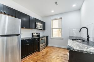 featured image of 1407 N 15th St