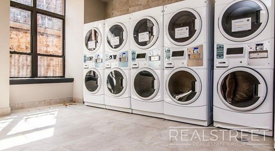 21 Monitor St #1A - Photo 5 of 8