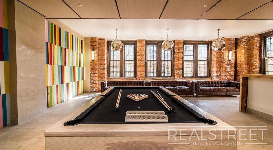 21 Monitor St #1A - Photo 6 of 8