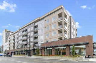 27218 Aldergrove Town Centre Dr - Photo 1 of 1