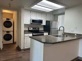 The Ballinger - Photo 1 of 1