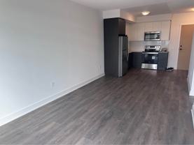 204 Burnhamthorpe Rd E - Photo 1 of 1