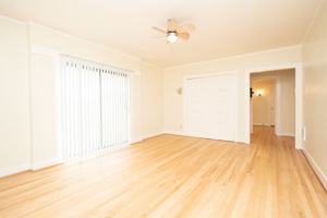 featured image of 2421 Ne Irving St