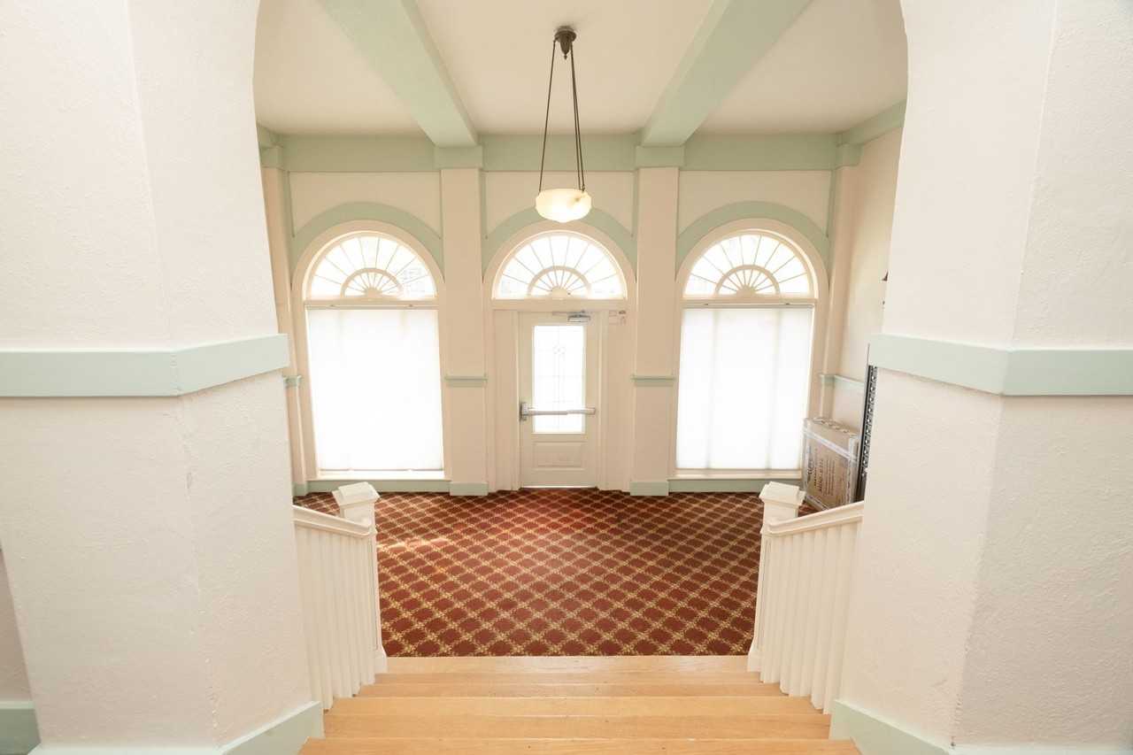 CASTLE ROSE APARTMENTS (BALM05) - Photo 6 of 26