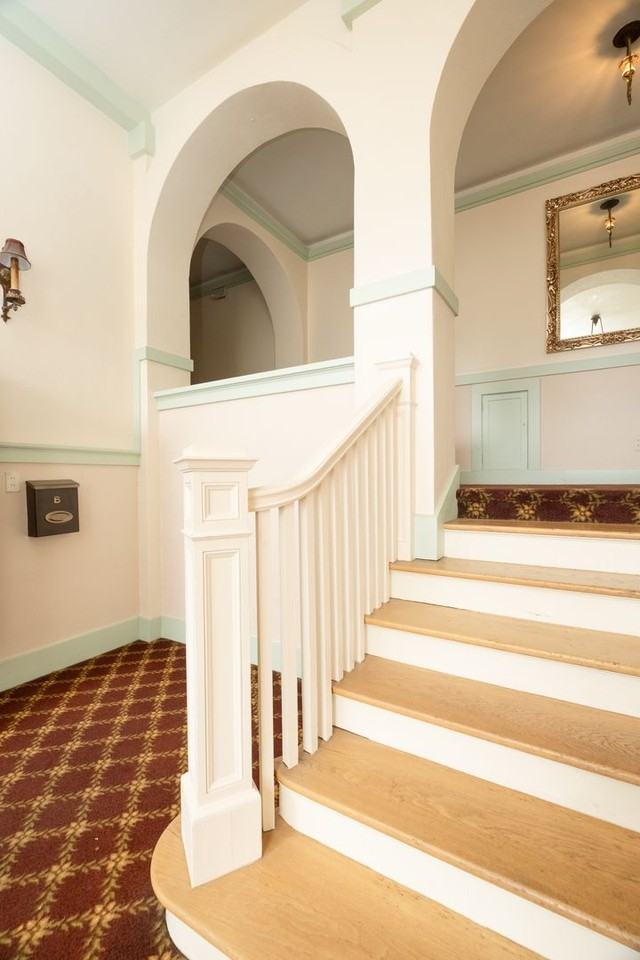 CASTLE ROSE APARTMENTS (BALM05) - Photo 3 of 24