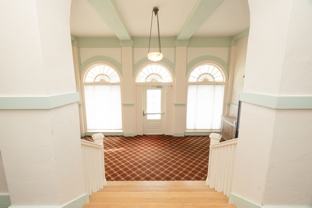 CASTLE ROSE APARTMENTS (BALM05) - Photo 1 of 1