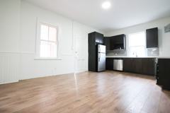 276 Pleasant Park Road #2 - Photo 1 of 1