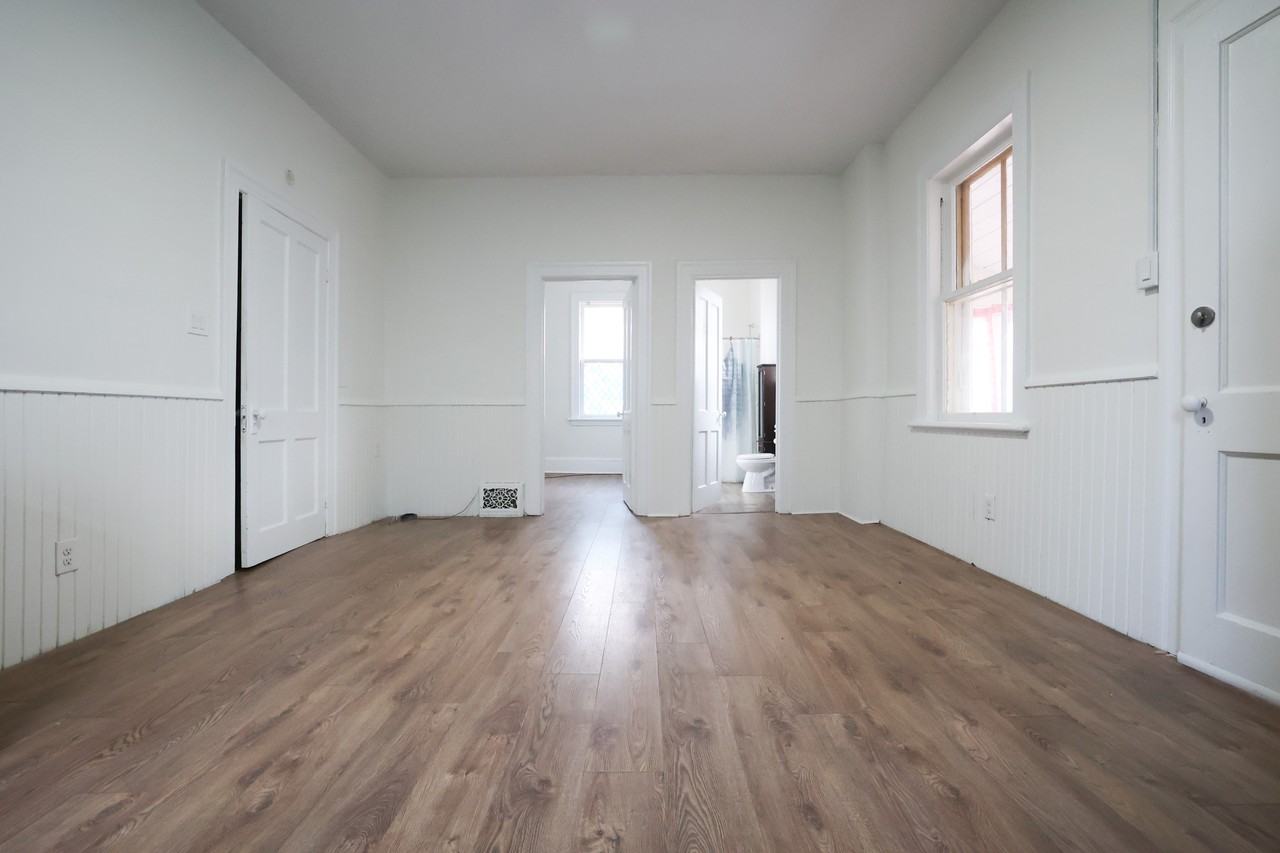 276 Pleasant Park Road #2 - Photo 4 of 8