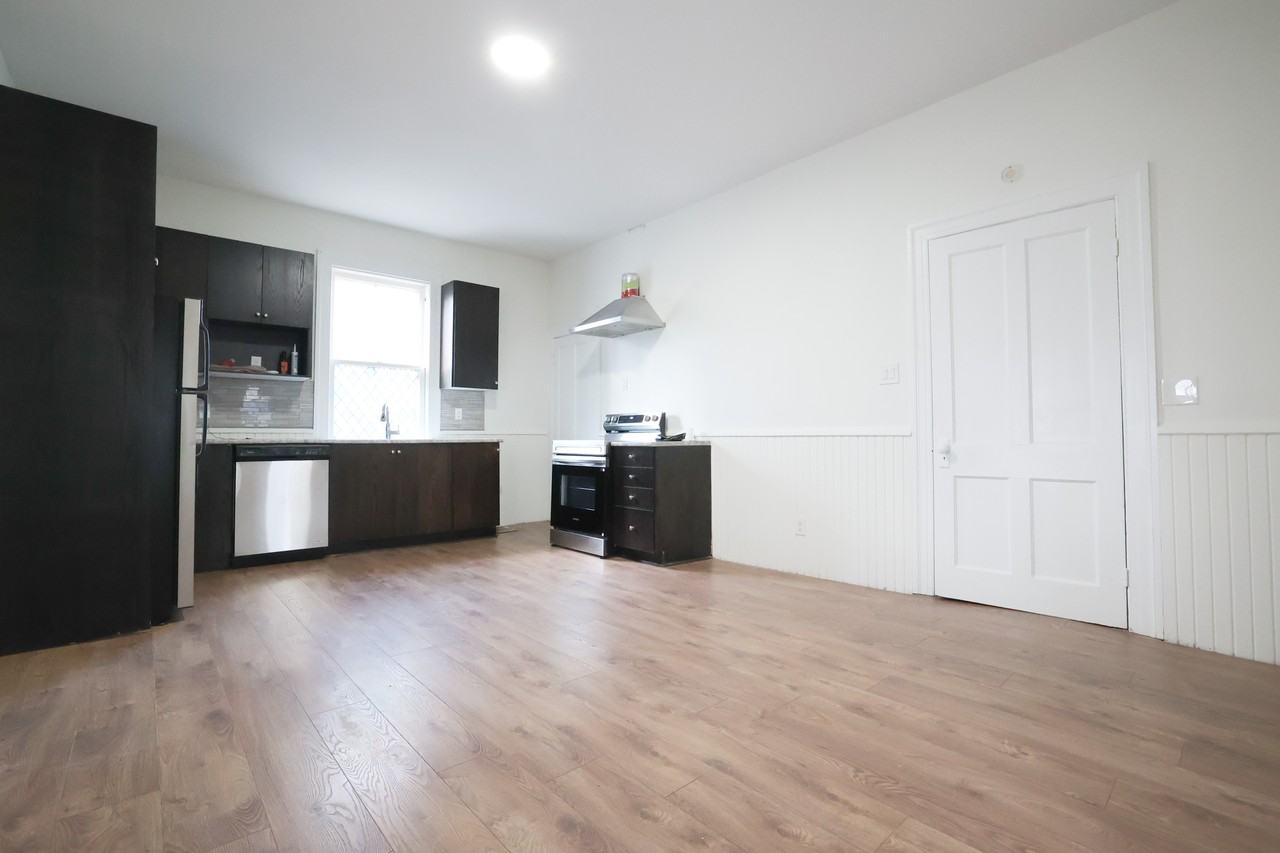 276 Pleasant Park Road #2 - Photo 2 of 8