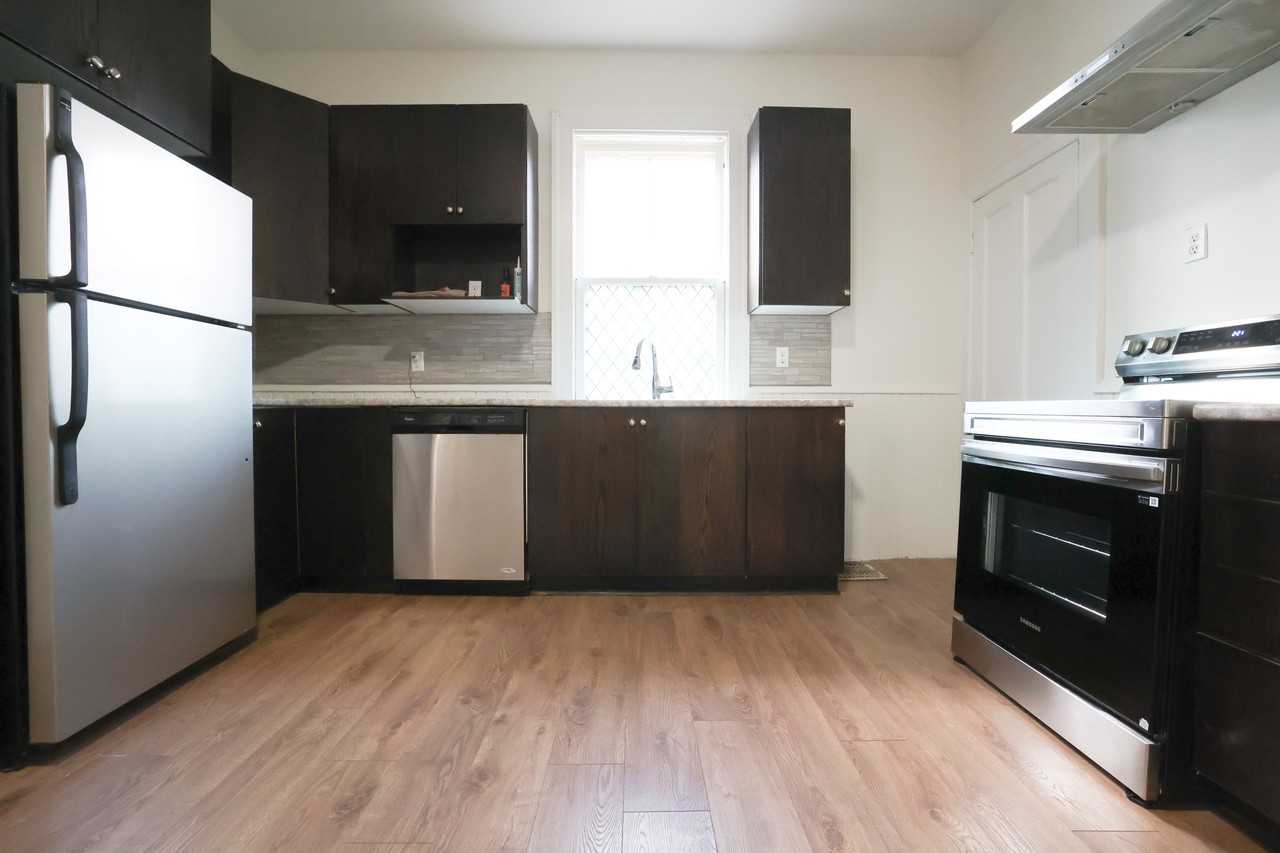 276 Pleasant Park Road #2 - Photo 3 of 8