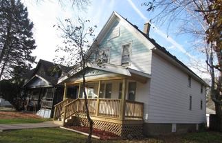 5337 N 38th St Lowr #LOWER - Photo 1 of 1