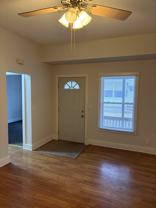 907 W 3rd St #A - Photo 1 of 1