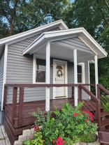 111 Orchard St #1 - Photo 1 of 1