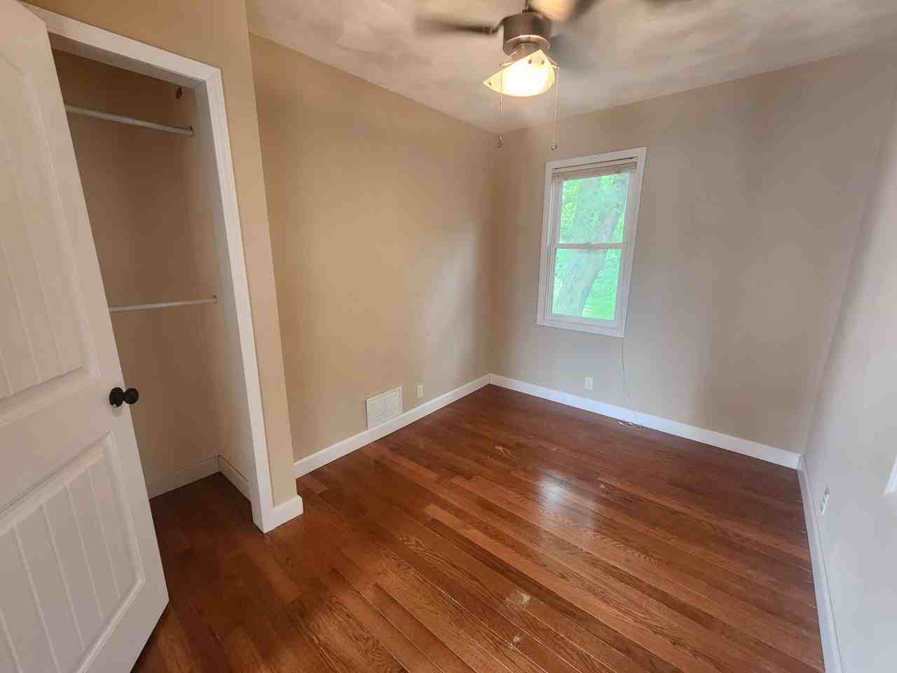 111 Orchard St #1 - Photo 2 of 20