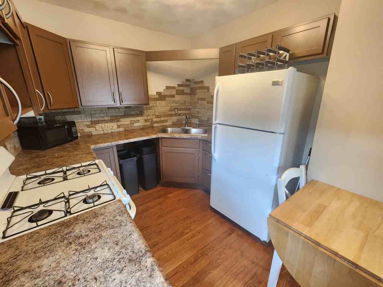 111 Orchard St #1 - Photo 4 of 20