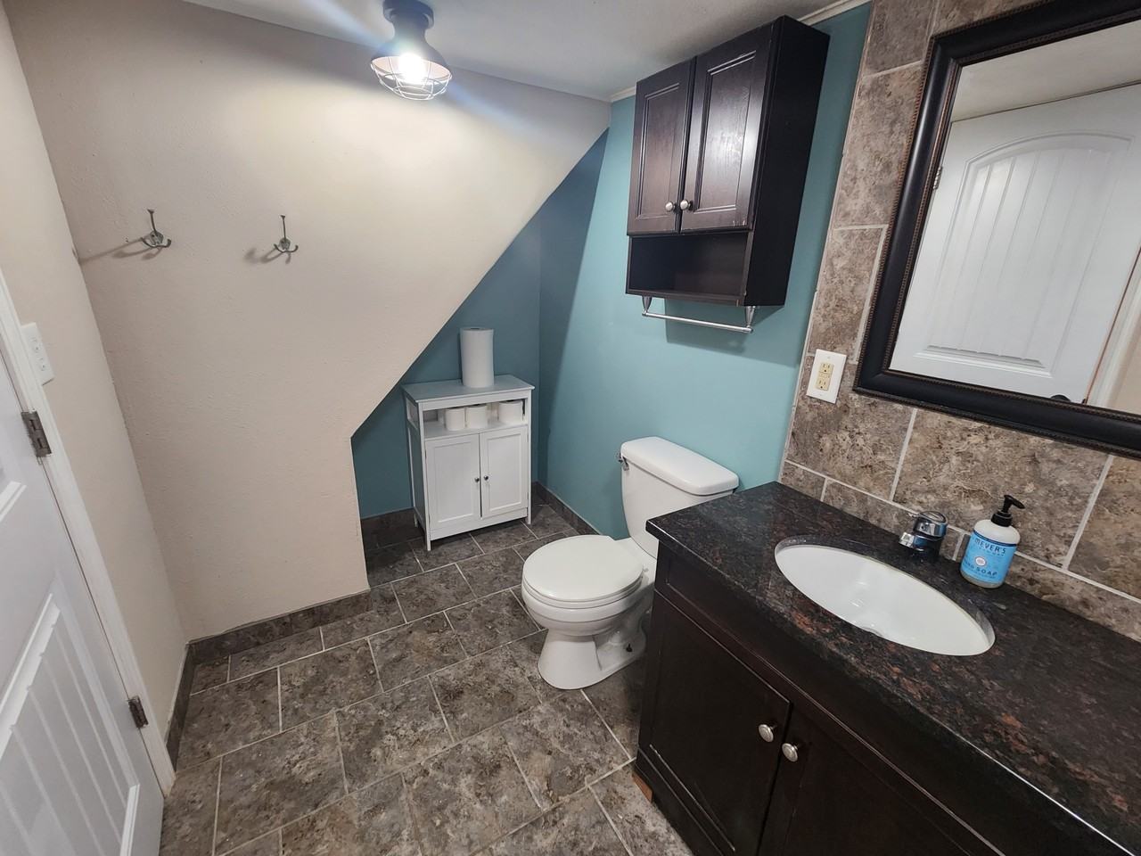 111 Orchard St #1 - Photo 5 of 20