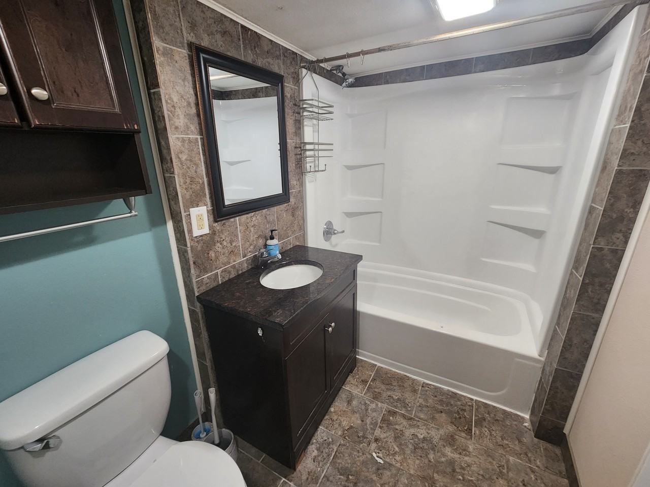 111 Orchard St #1 - Photo 6 of 20