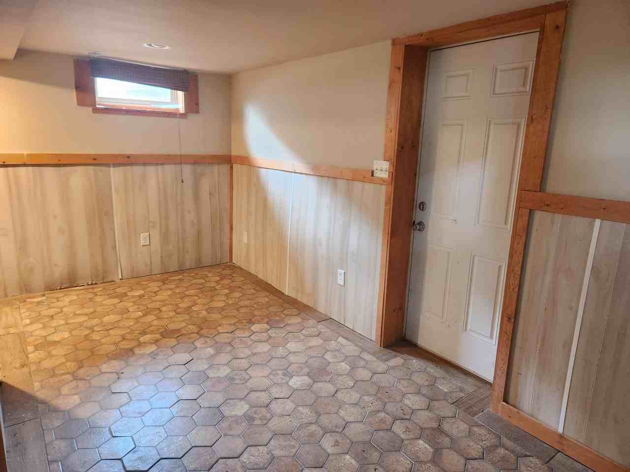 111 Orchard St #1 - Photo 7 of 20