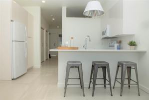 featured image of 4525 Ne Fremont St