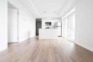 featured image of 330 Livery Street #101-A