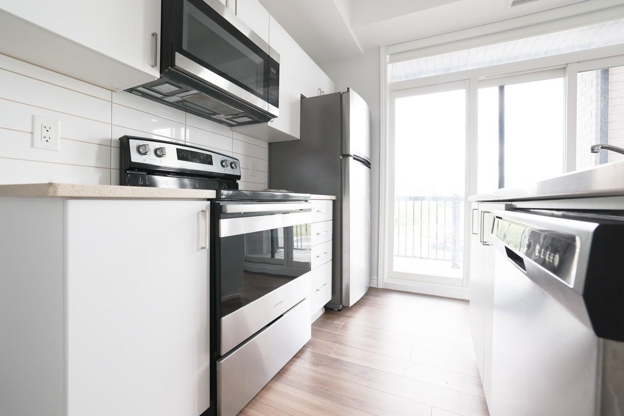 330 Livery Street #101-A - Photo 2 of 10