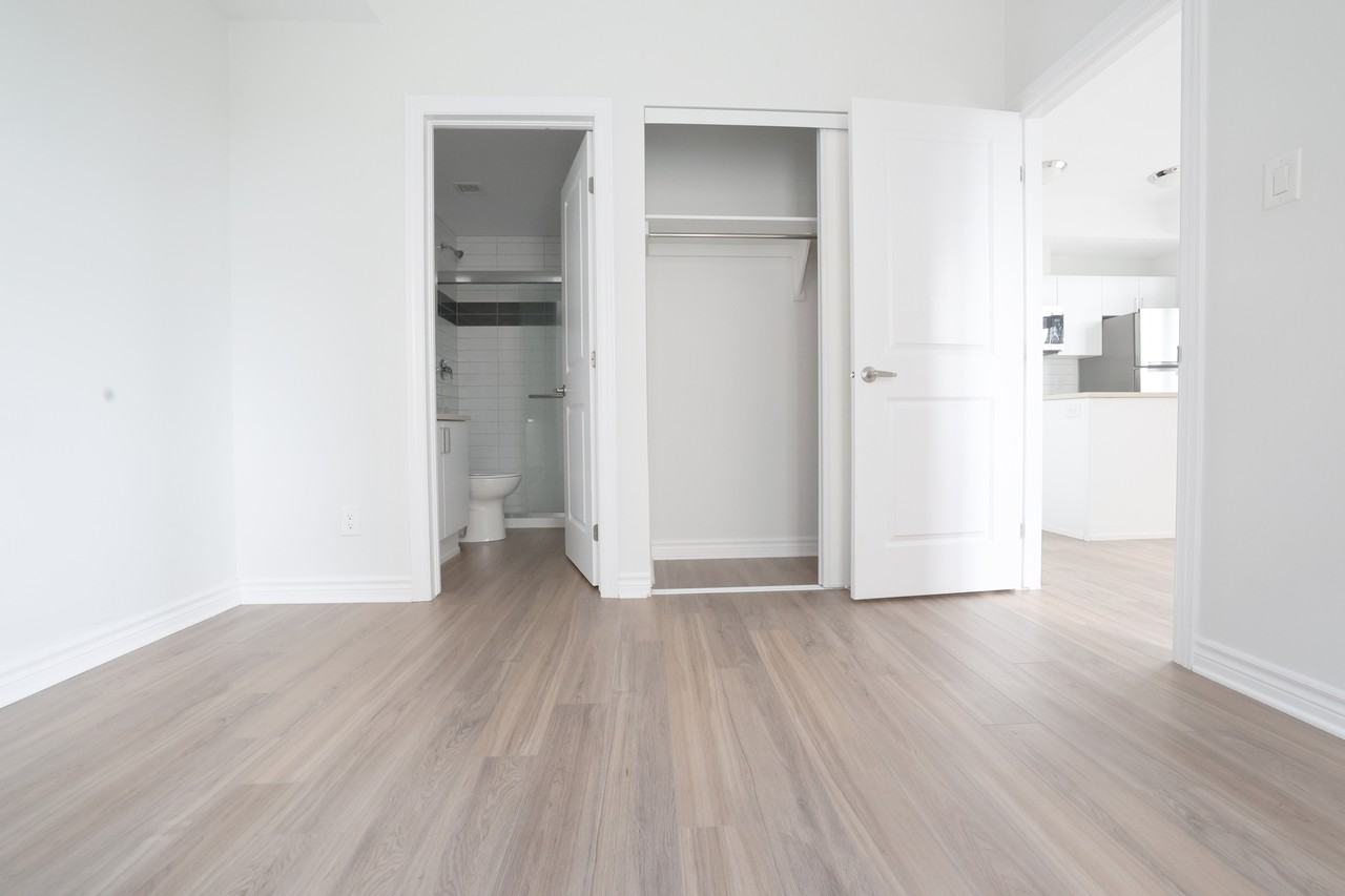 330 Livery Street #101-A - Photo 7 of 10