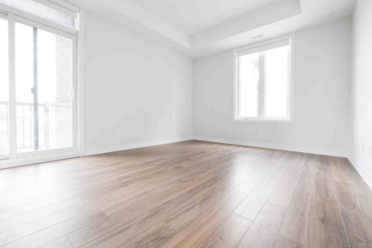 330 Livery Street #101-A - Photo 5 of 10