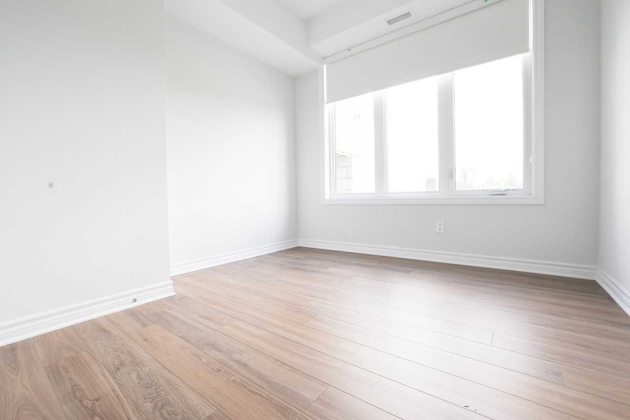 330 Livery Street #101-A - Photo 6 of 10