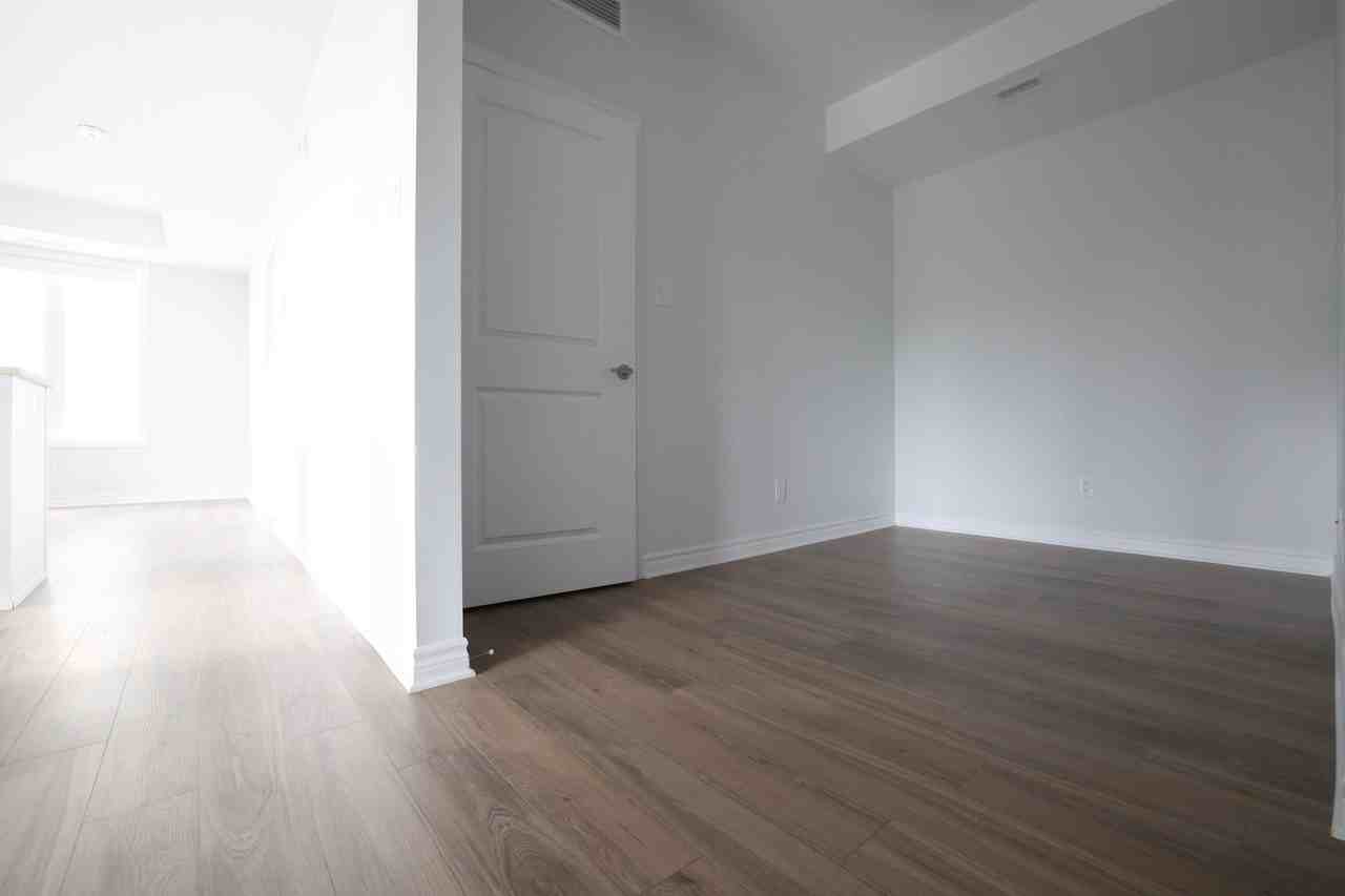 330 Livery Street #101-A - Photo 4 of 10