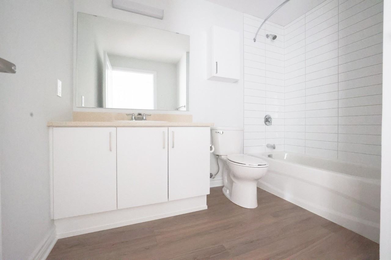 330 Livery Street #101-A - Photo 3 of 10