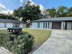 3046 Unkaterri Ln - Photo 1 of 1