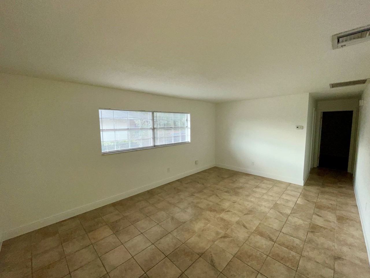 3046 Unkaterri Ln - Photo 6 of 46