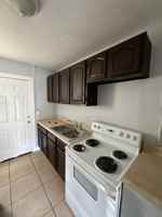 featured image of 2532/2534 Moncrief Rd