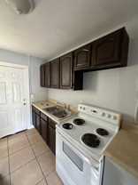 2532/2534 Moncrief Rd - Photo 1 of 1