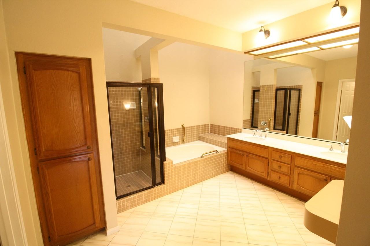 15648 Via Calanova - Photo 5 of 15