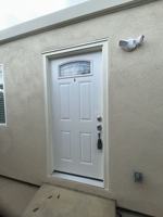 featured image of 1118 2nd St