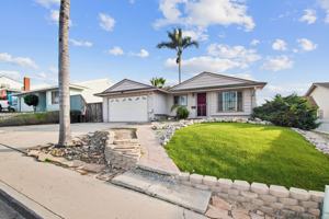 featured image of 3563 Schirra St