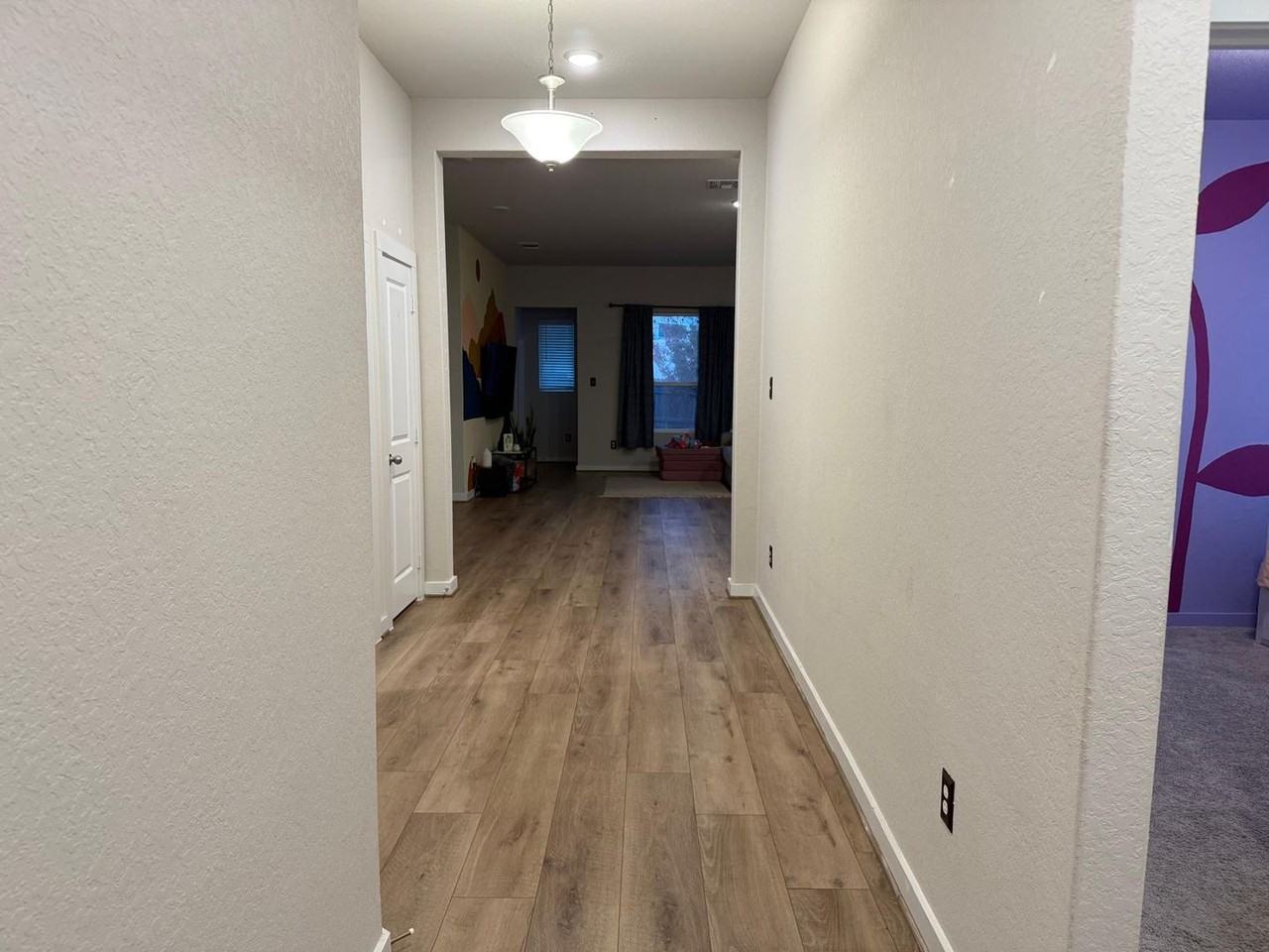 4422 Tiger Run - Photo 2 of 29