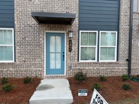 1420 Creekside Cir Nw - Photo 1 of 1