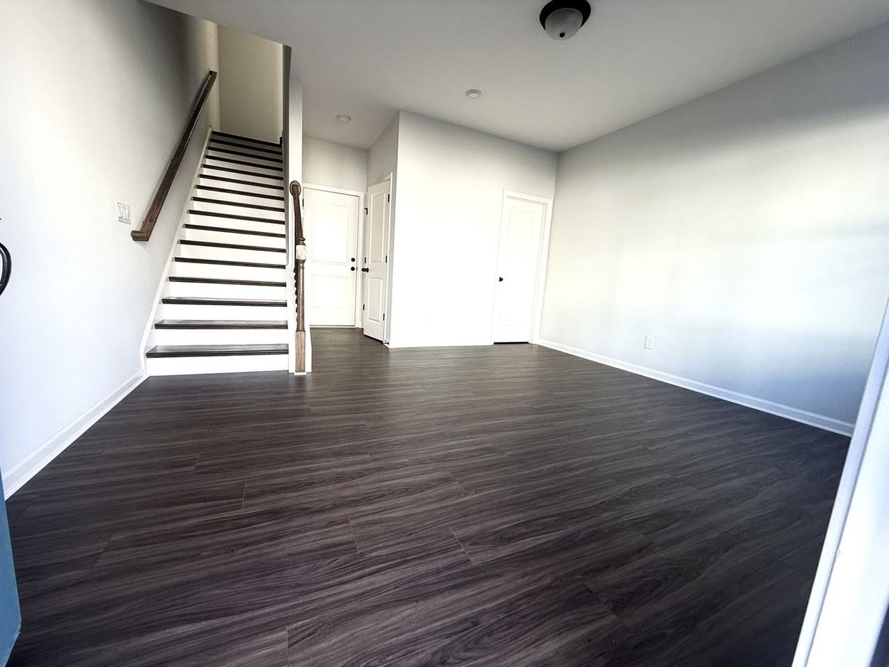 1420 Creekside Cir Nw - Photo 5 of 21