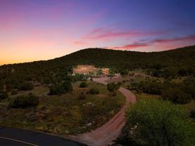 28 Canon Escondido - Photo 1 of 1