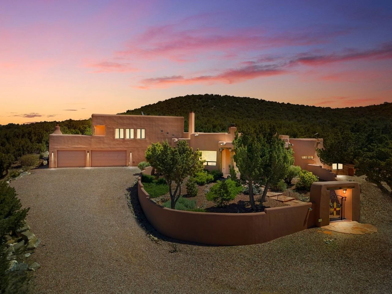 28 Canon Escondido - Photo 2 of 11