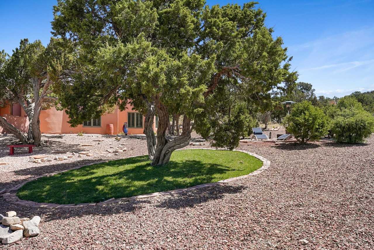 28 Canon Escondido - Photo 3 of 11