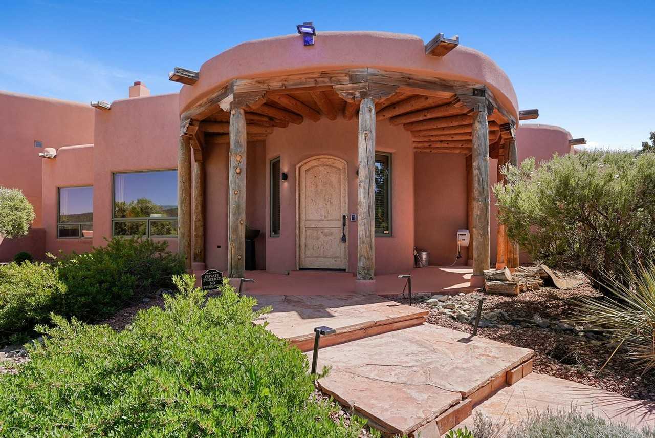 28 Canon Escondido - Photo 4 of 11