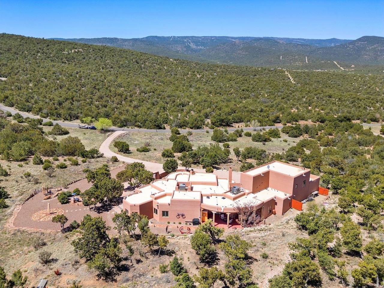 28 Canon Escondido - Photo 5 of 11