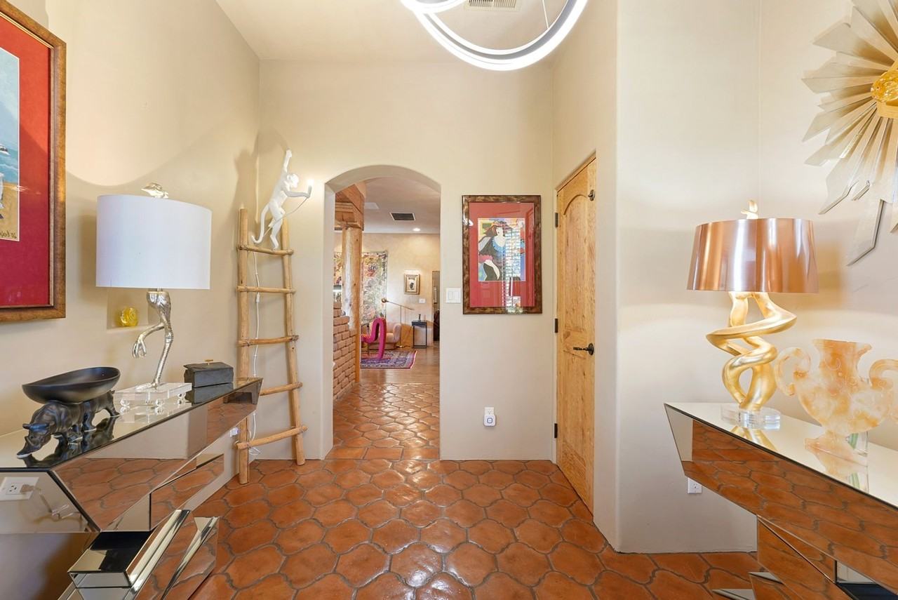 28 Canon Escondido - Photo 6 of 11