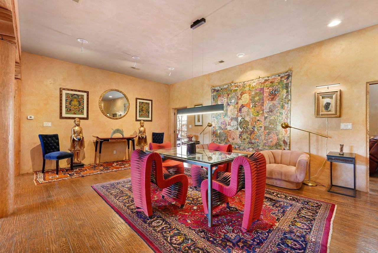 28 Canon Escondido - Photo 7 of 11