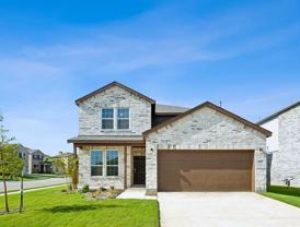 701 Union Dr - Photo 1 of 1