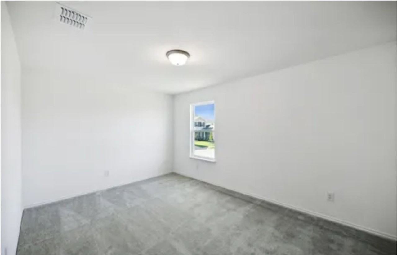 701 Union Dr - Photo 6 of 13