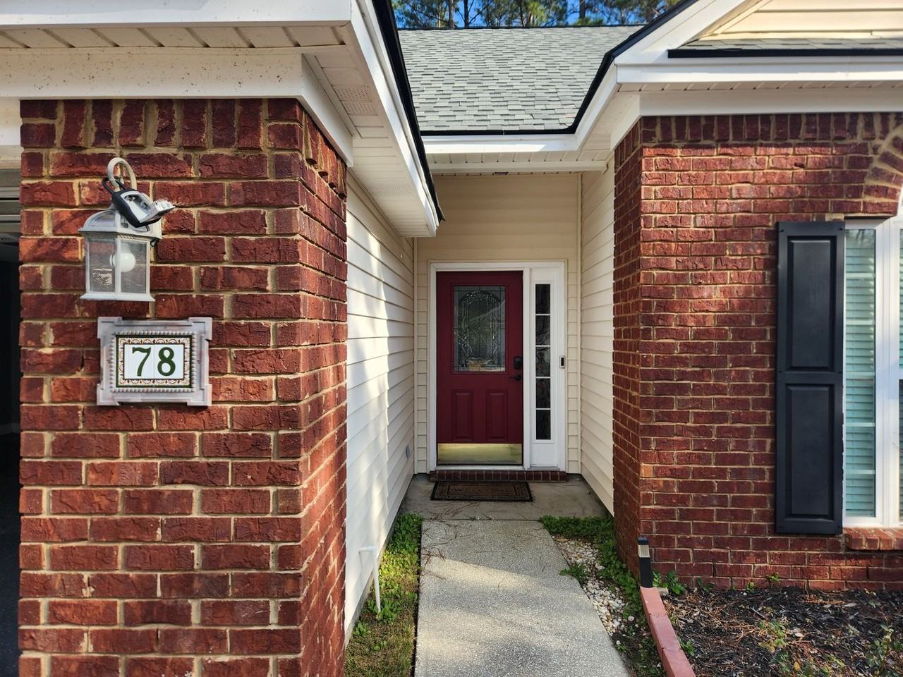 78 Yellow Jasmine Ct - Photo 2 of 30